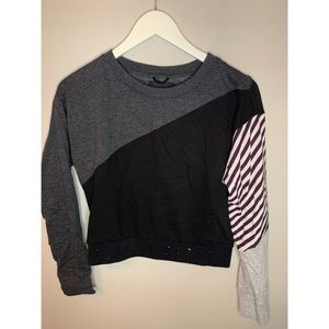 Victoria’s Secret Sport long sleeve top